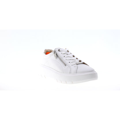 Impronte SNEAKERS Bianco