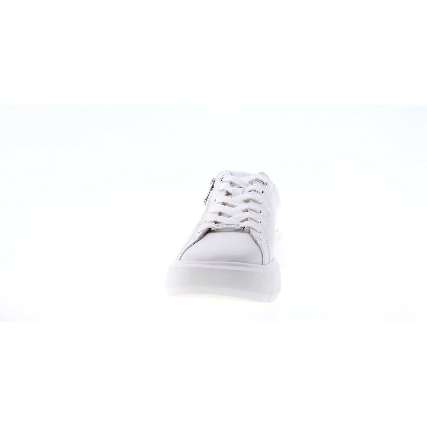 Impronte SNEAKERS Bianco