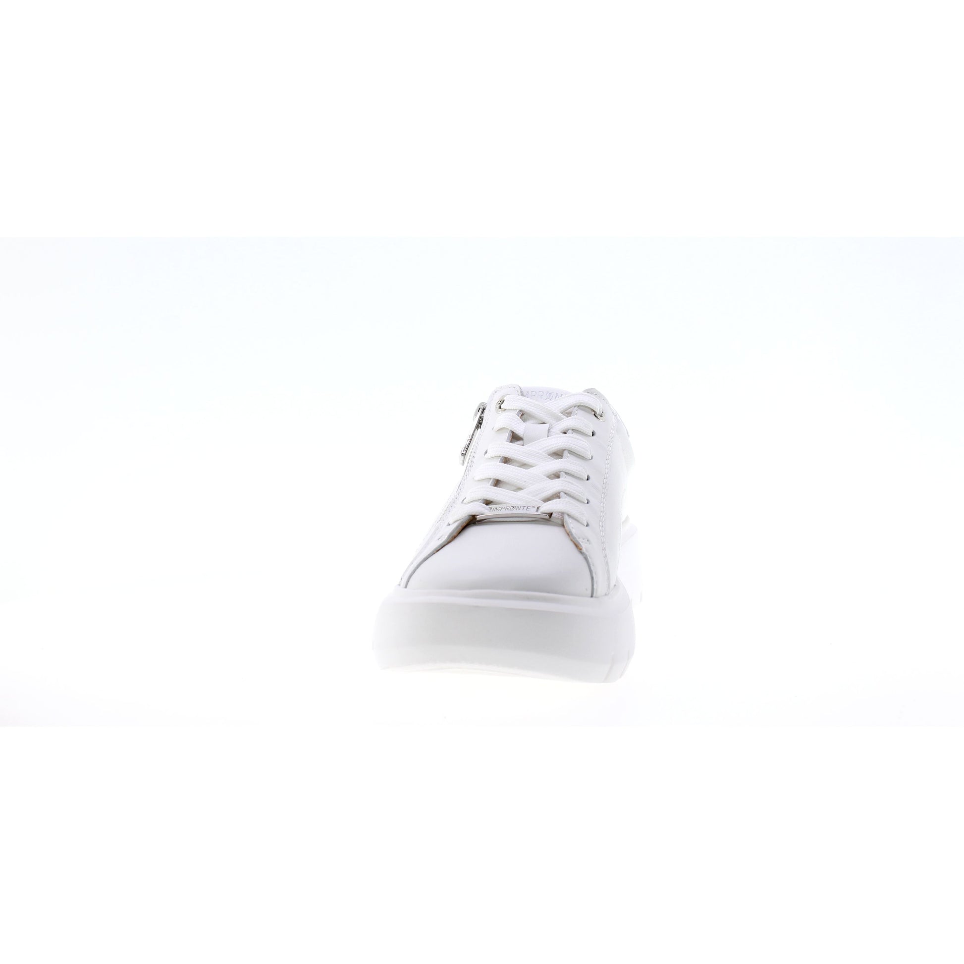 Impronte SNEAKERS Bianco