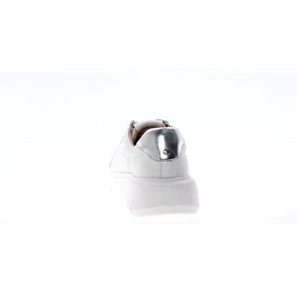Impronte SNEAKERS Bianco