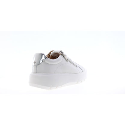 Impronte SNEAKERS Bianco