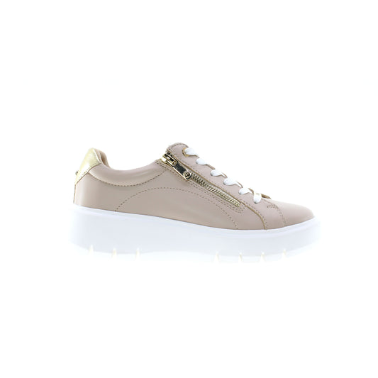 Impronte SNEAKERS Naturale