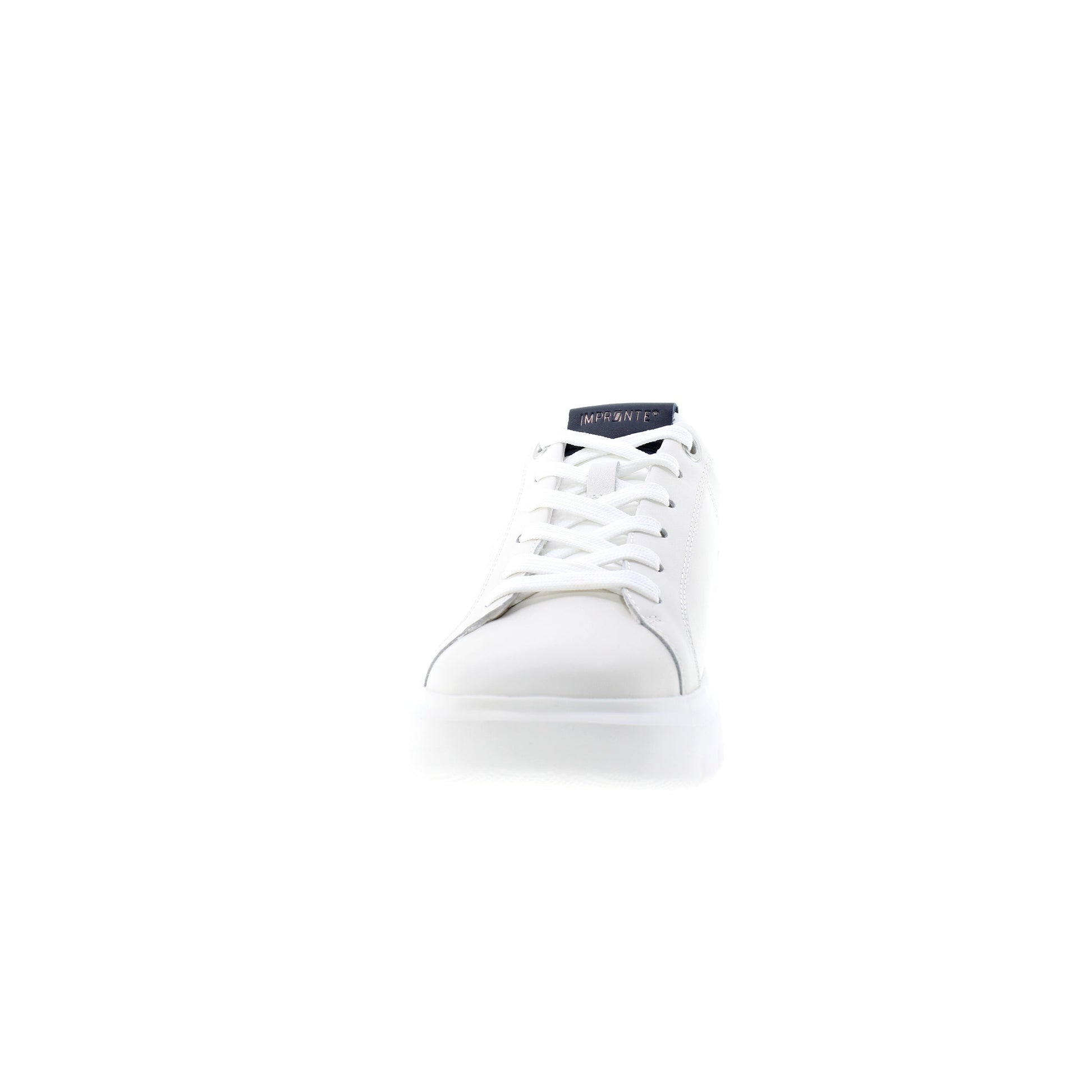 Impronte SNEAKERS Beige