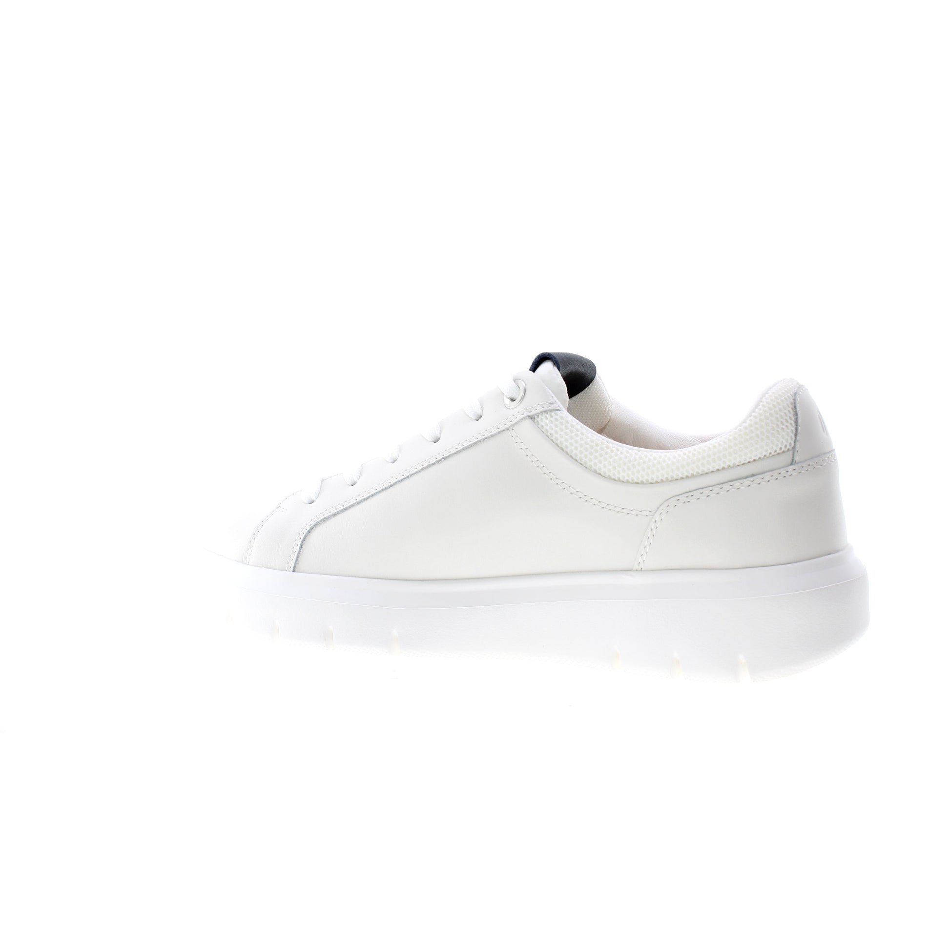 Impronte SNEAKERS Beige