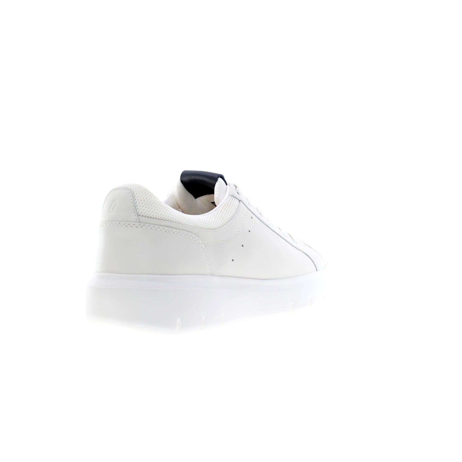 Impronte SNEAKERS Beige
