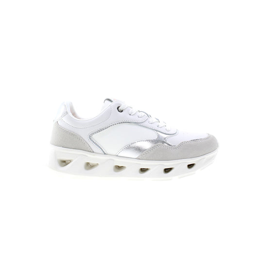 Impronte SNEAKERS Bianco