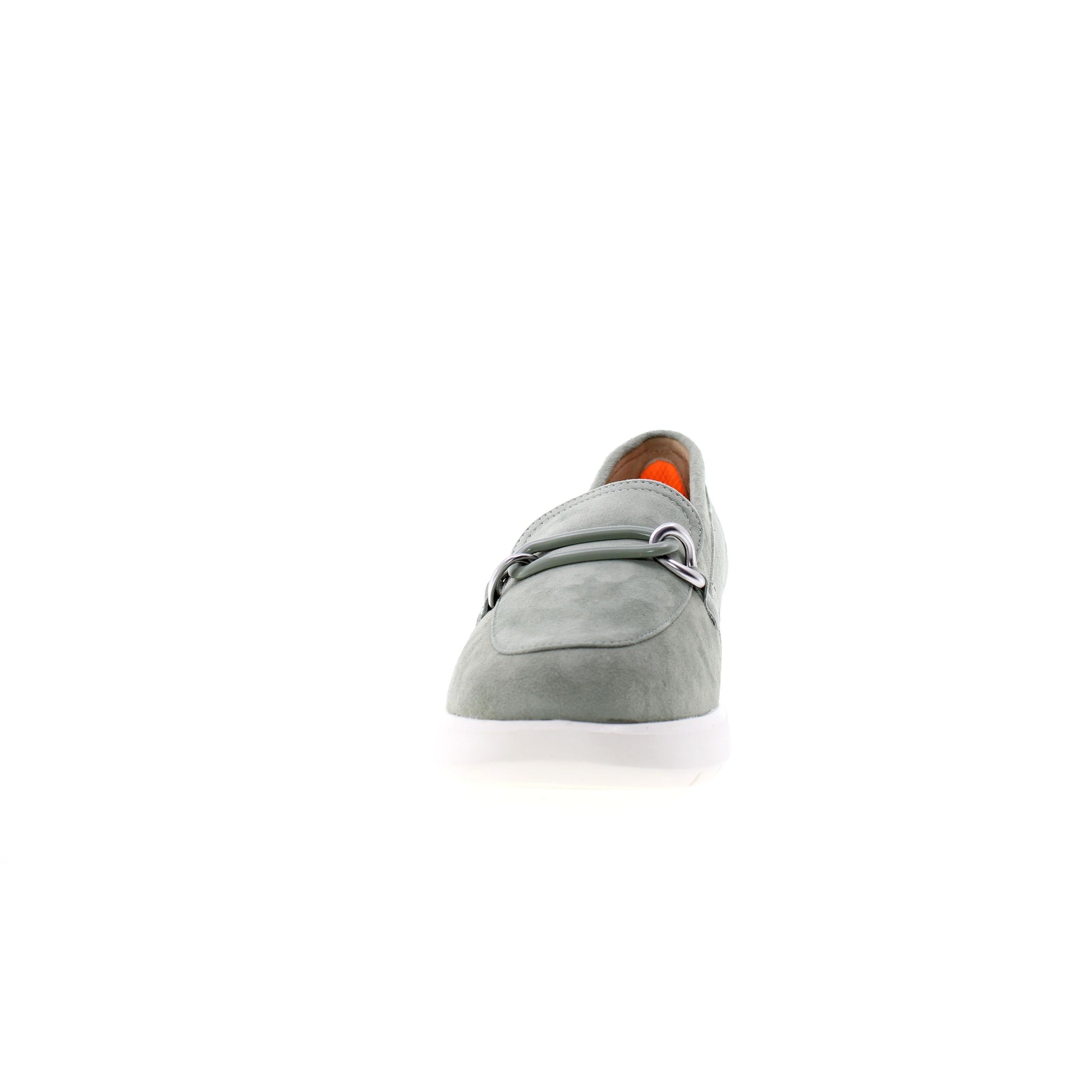 Impronte MOCASSINO Verde