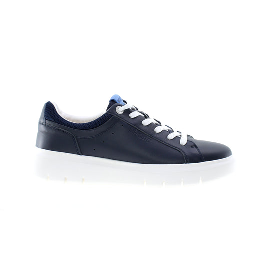 Impronte SNEAKERS Blu