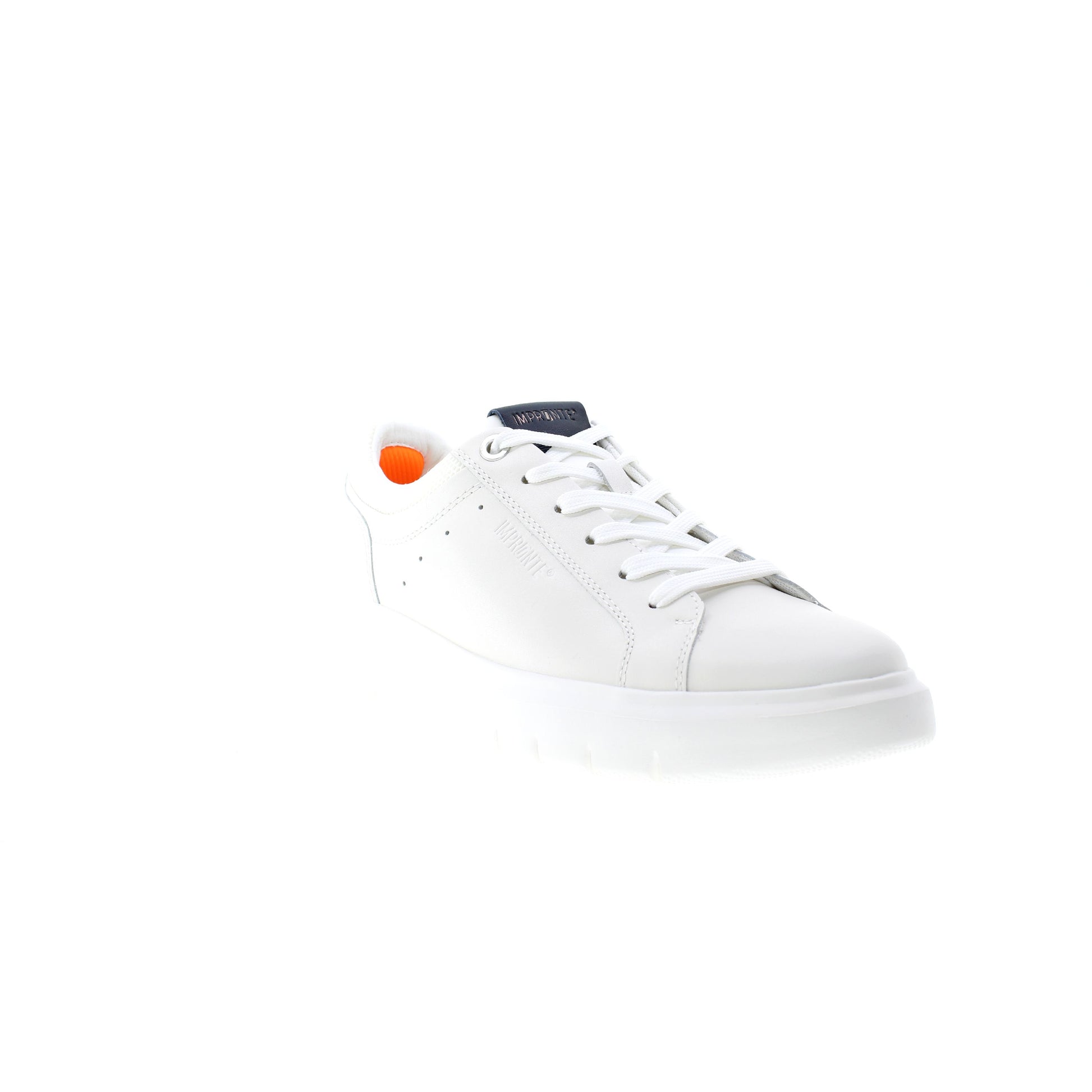 Impronte SNEAKERS Bianco