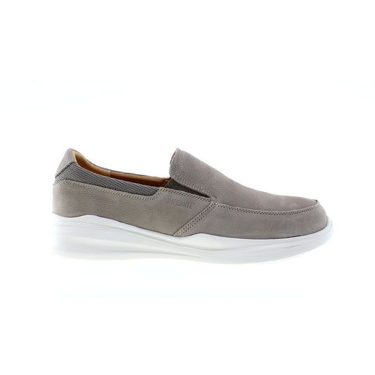 Impronte SLIPON Beige