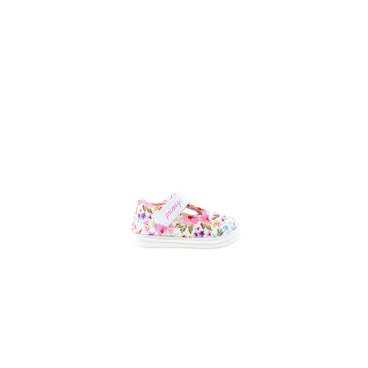 Primigi VELCRO Multicolor