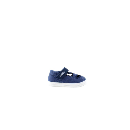 Primigi VELCRO Jeans