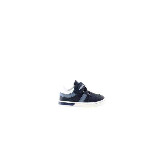 Primigi SNEAKERS Blu