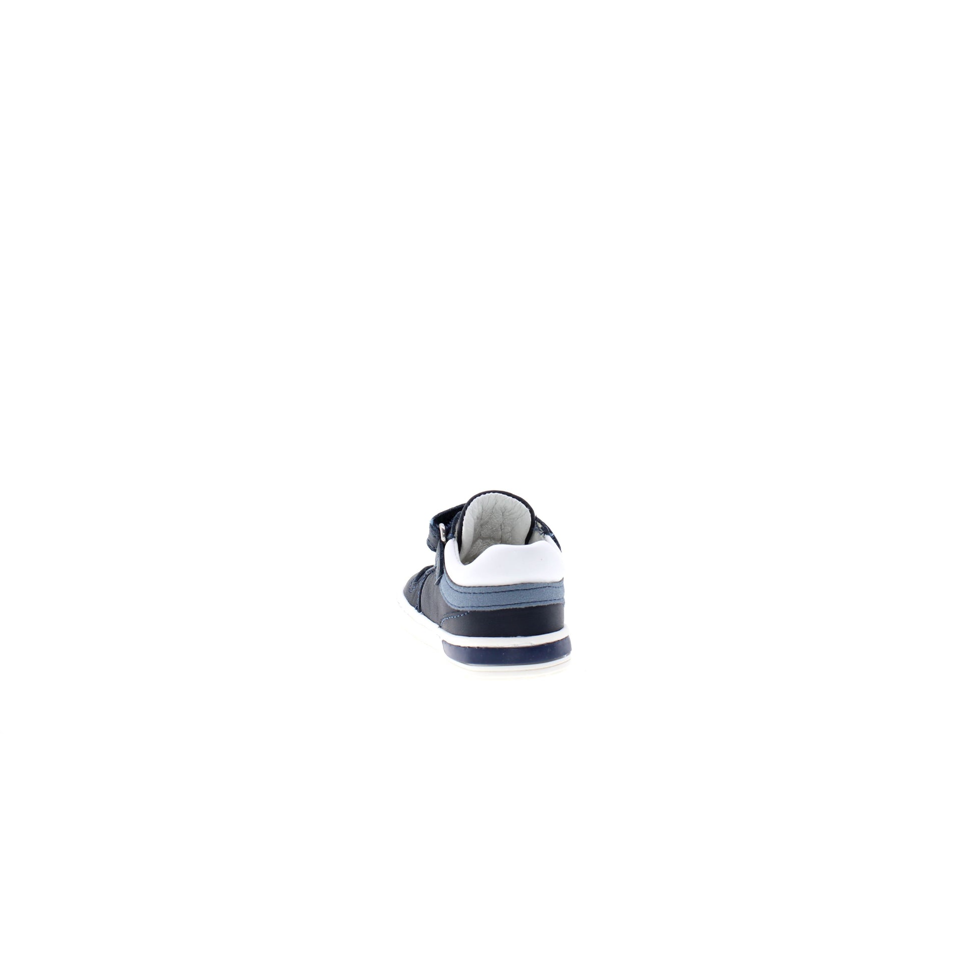 Primigi SNEAKERS Blu