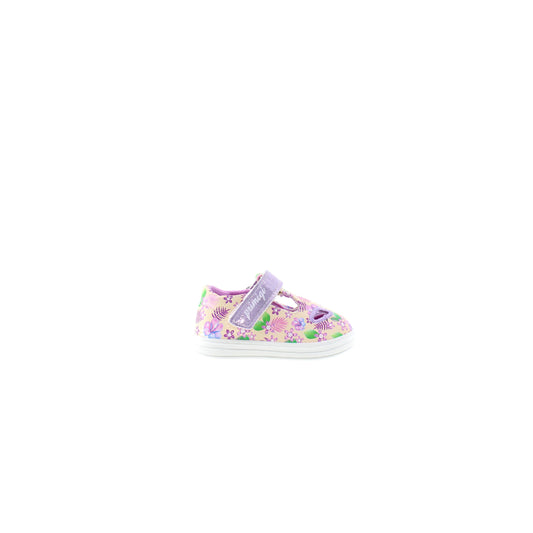 Primigi VELCRO Panna