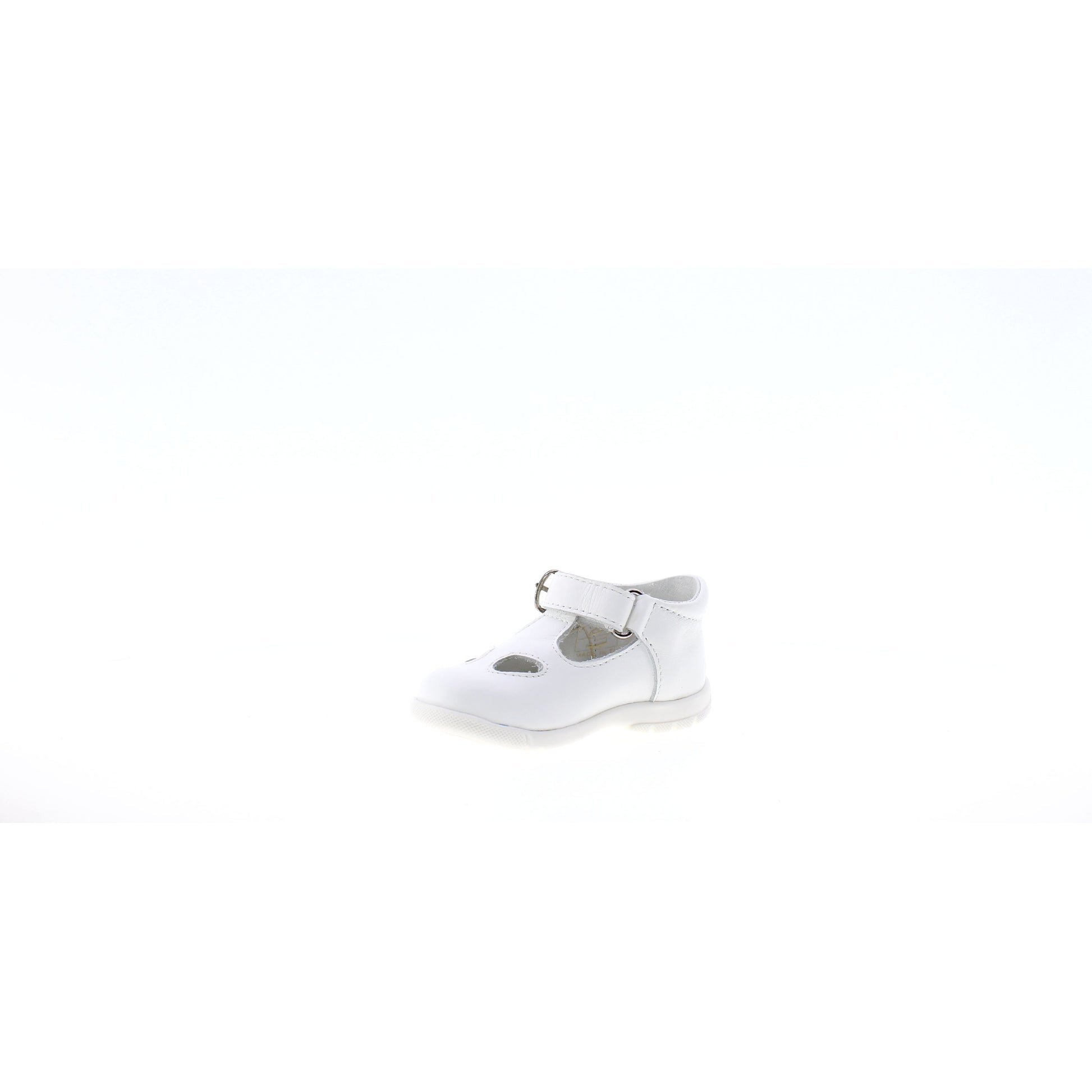 Primigi OCCHIELLI Bianco
