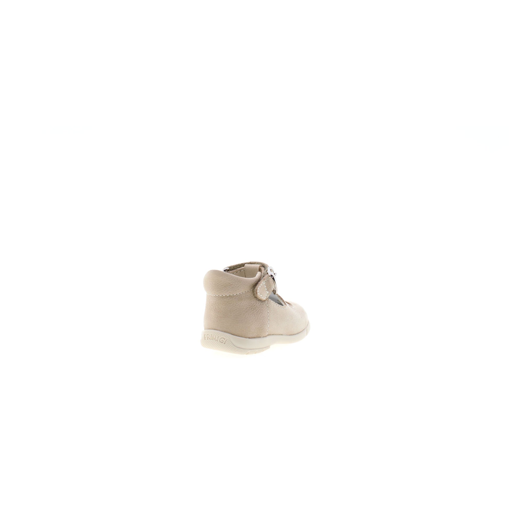 Primigi OCCHIELLI Beige