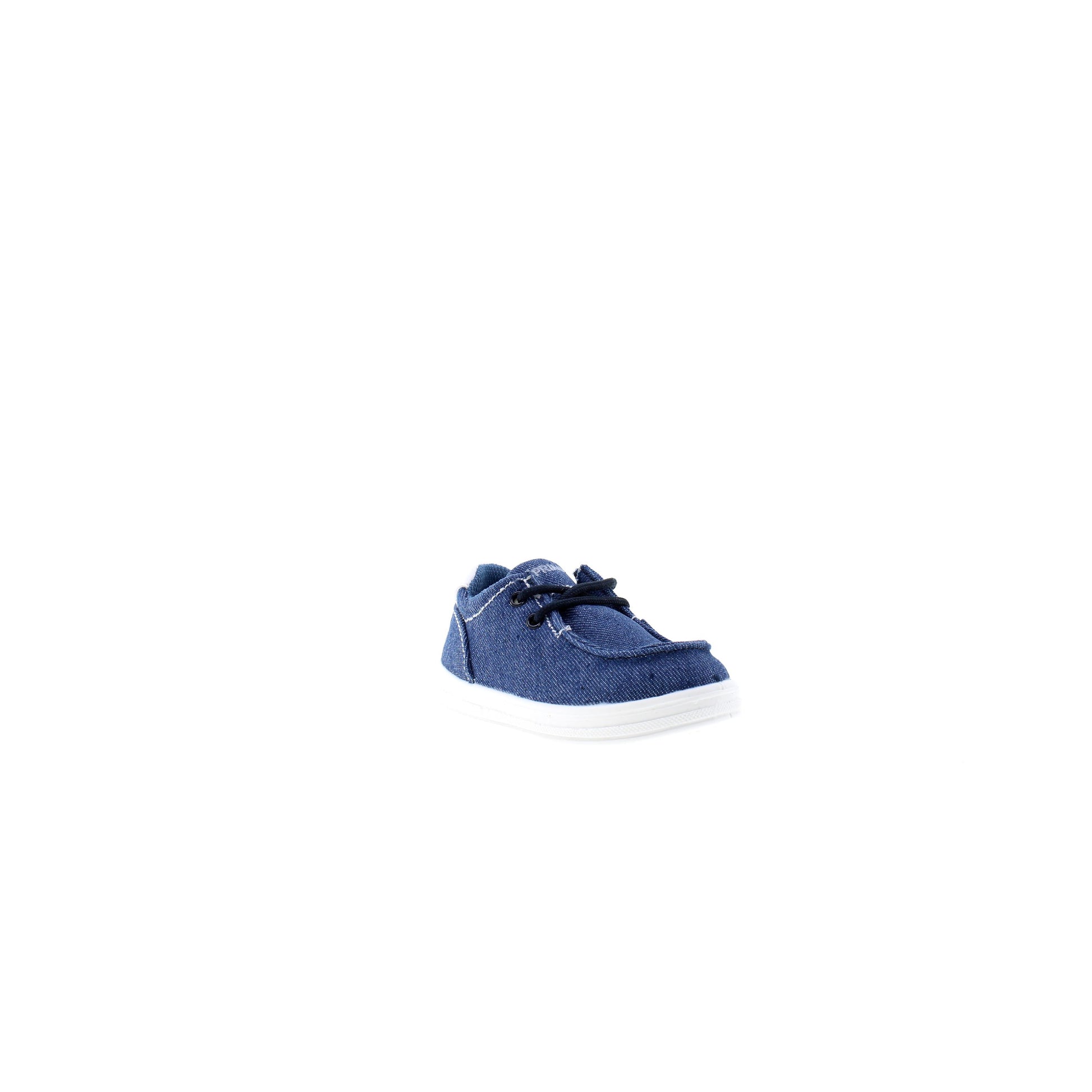 Primigi SNEAKERS Jeans