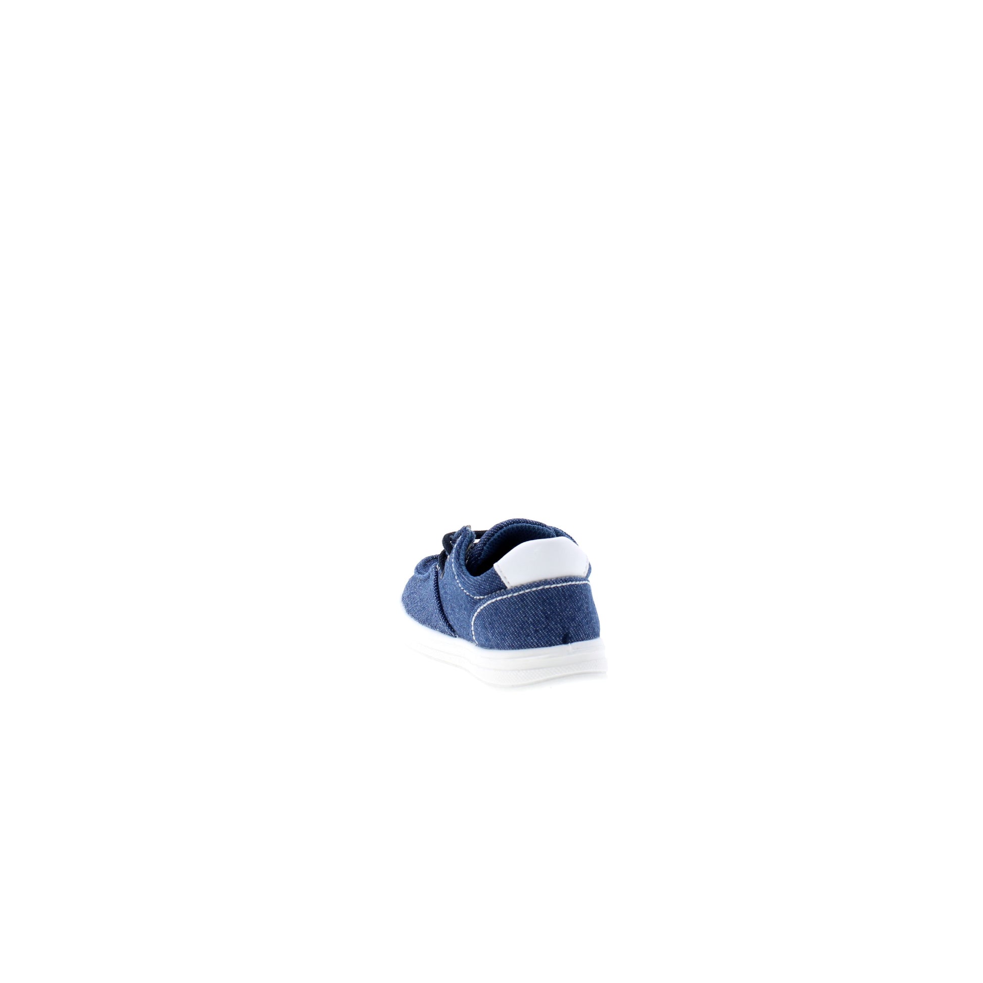 Primigi SNEAKERS Jeans