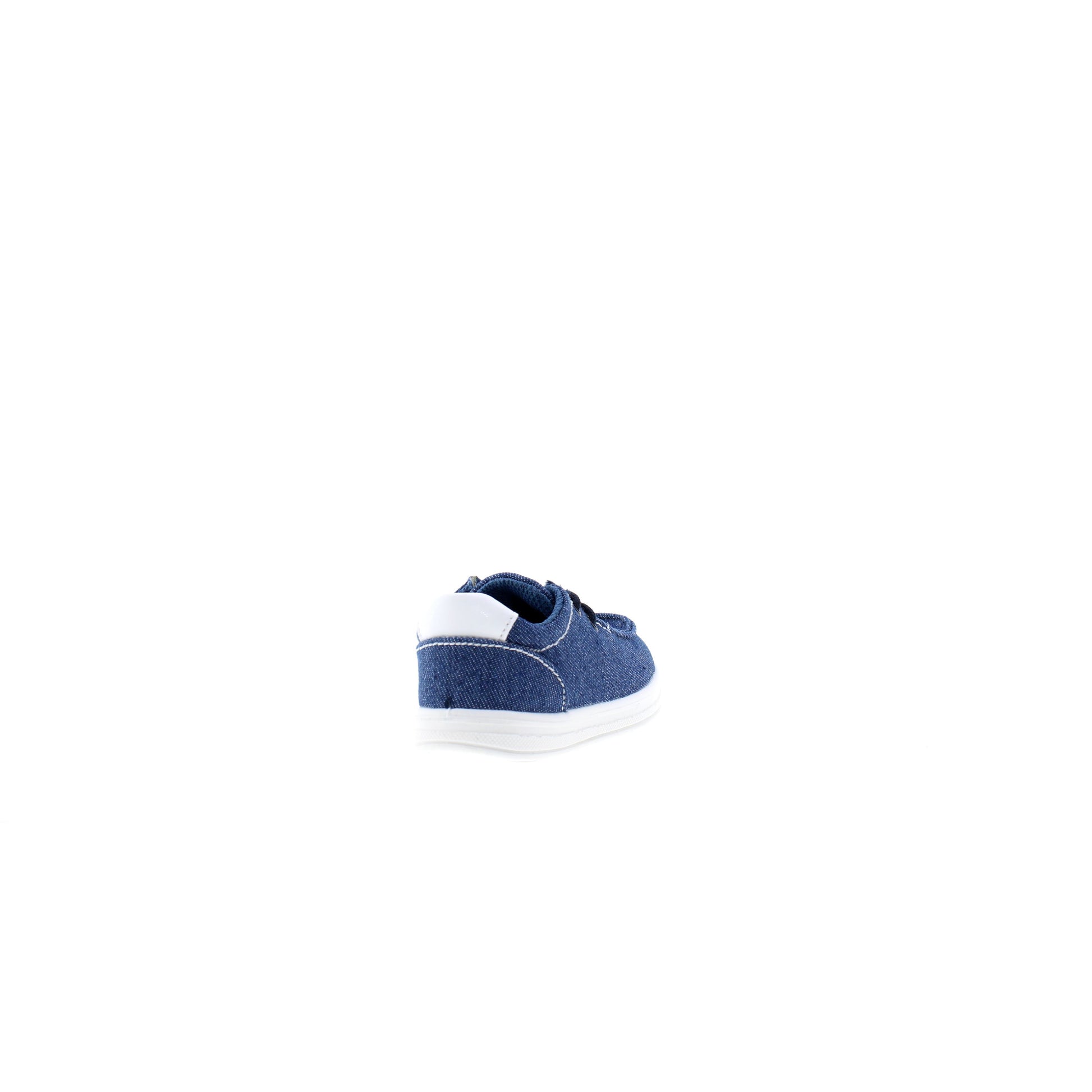 Primigi SNEAKERS Jeans