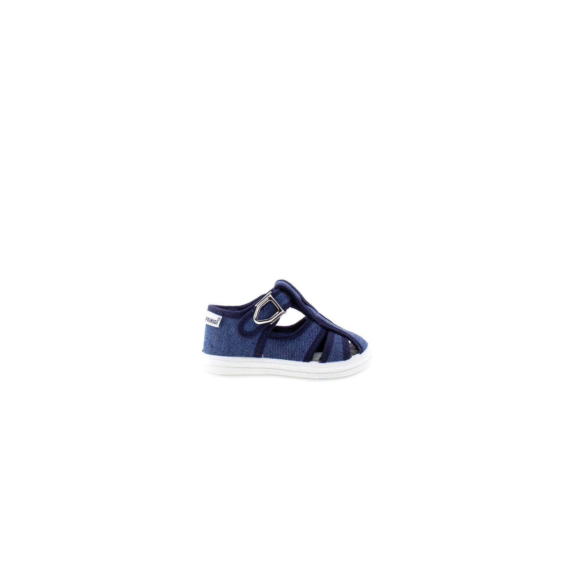 Primigi SANDALO Jeans