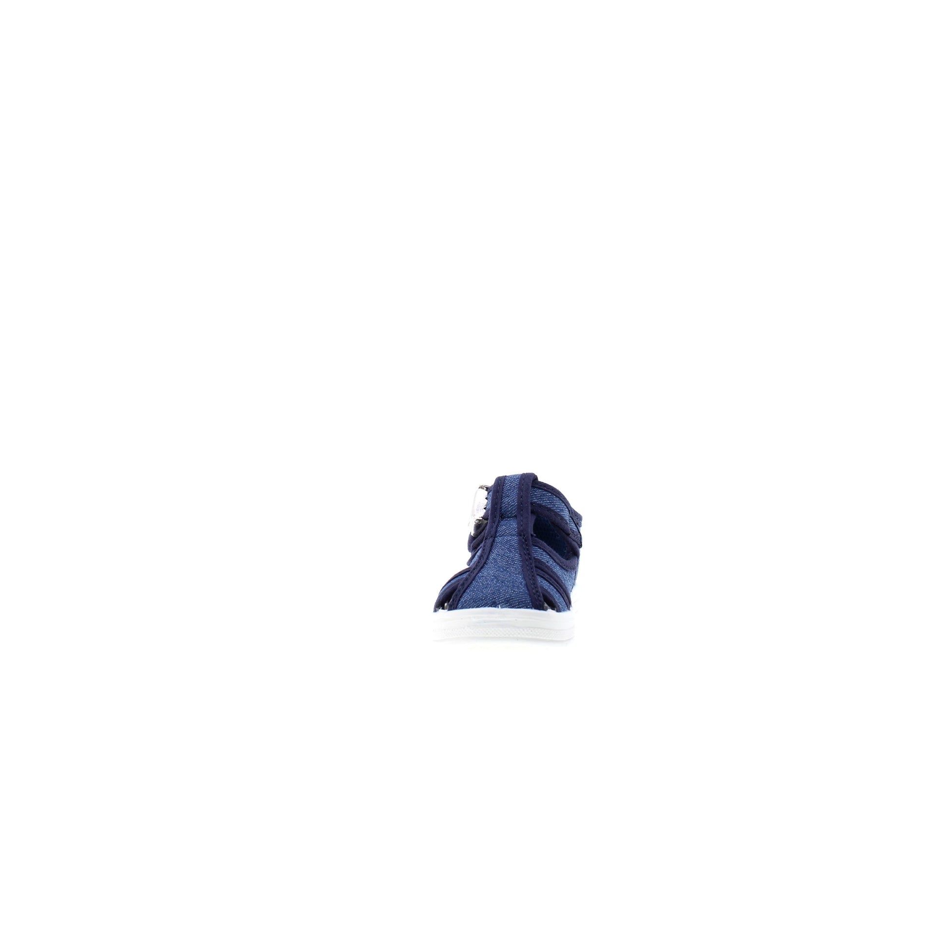 Primigi SANDALO Jeans