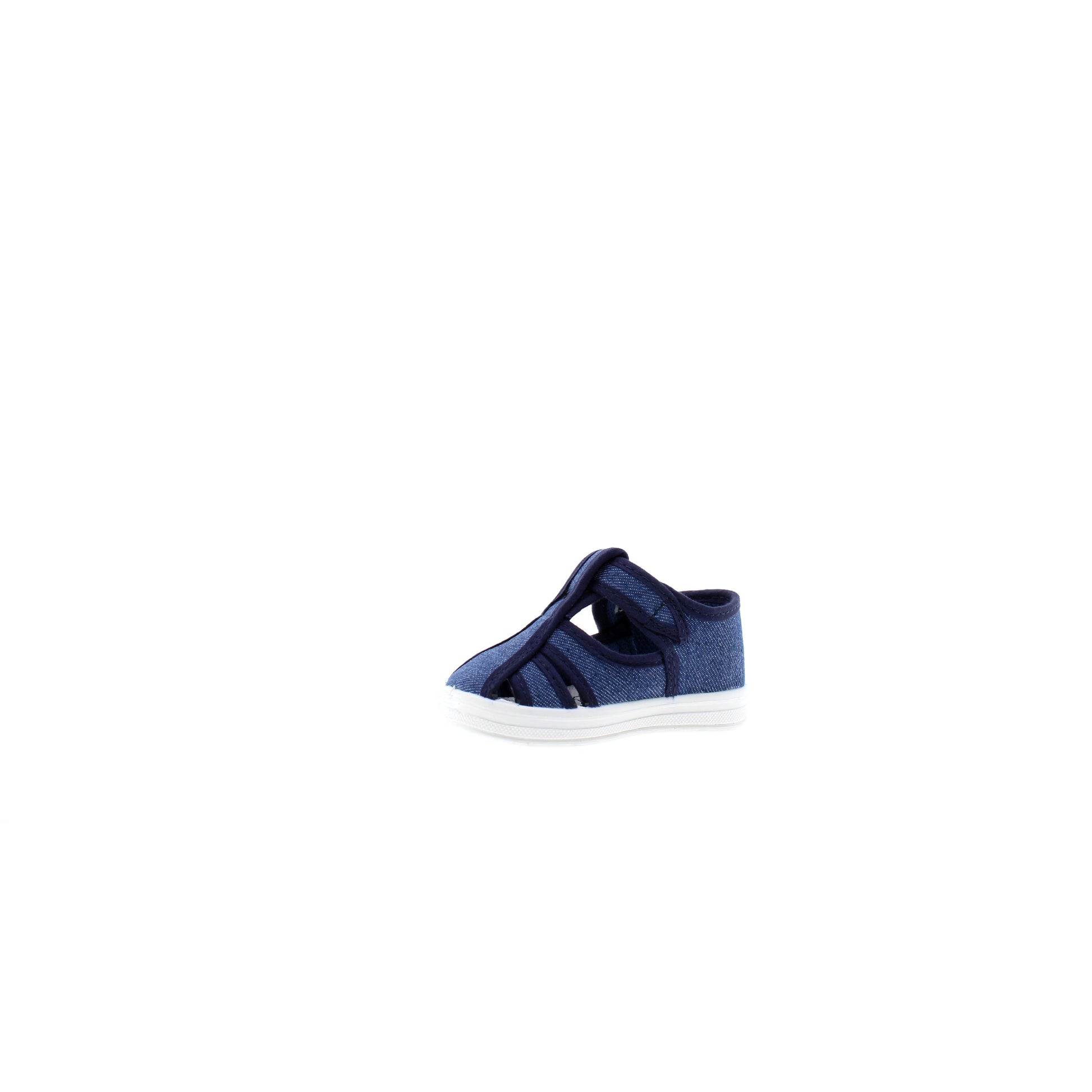 Primigi SANDALO Jeans