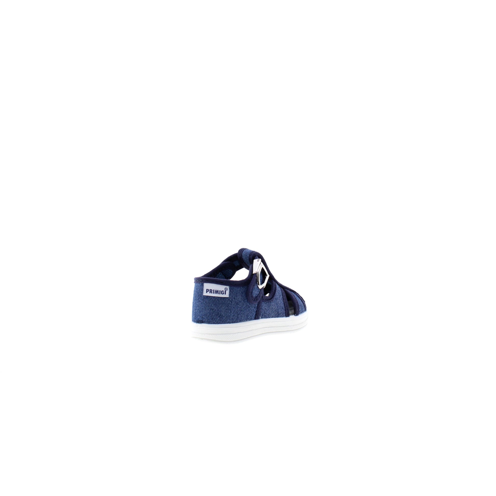 Primigi SANDALO Jeans