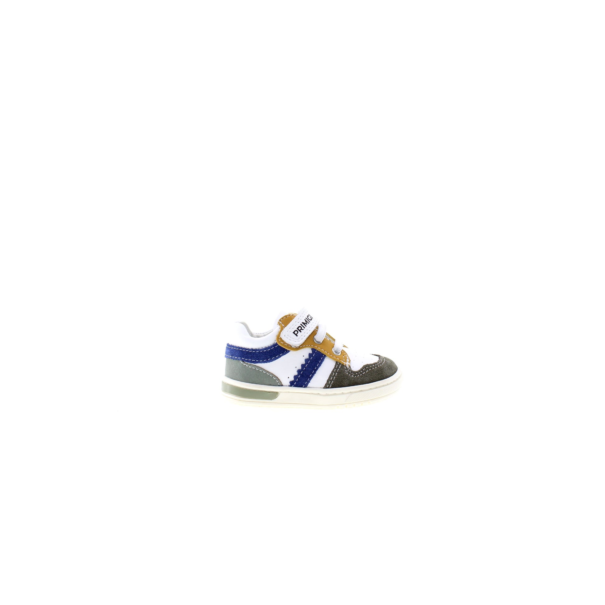 Primigi SNEAKERS Bianco