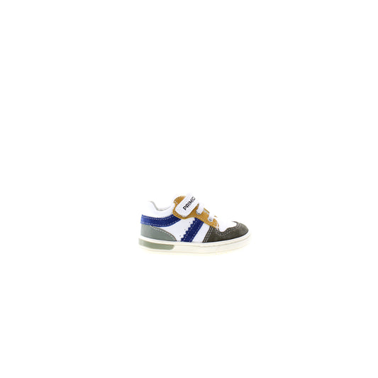 Primigi SNEAKERS Bianco