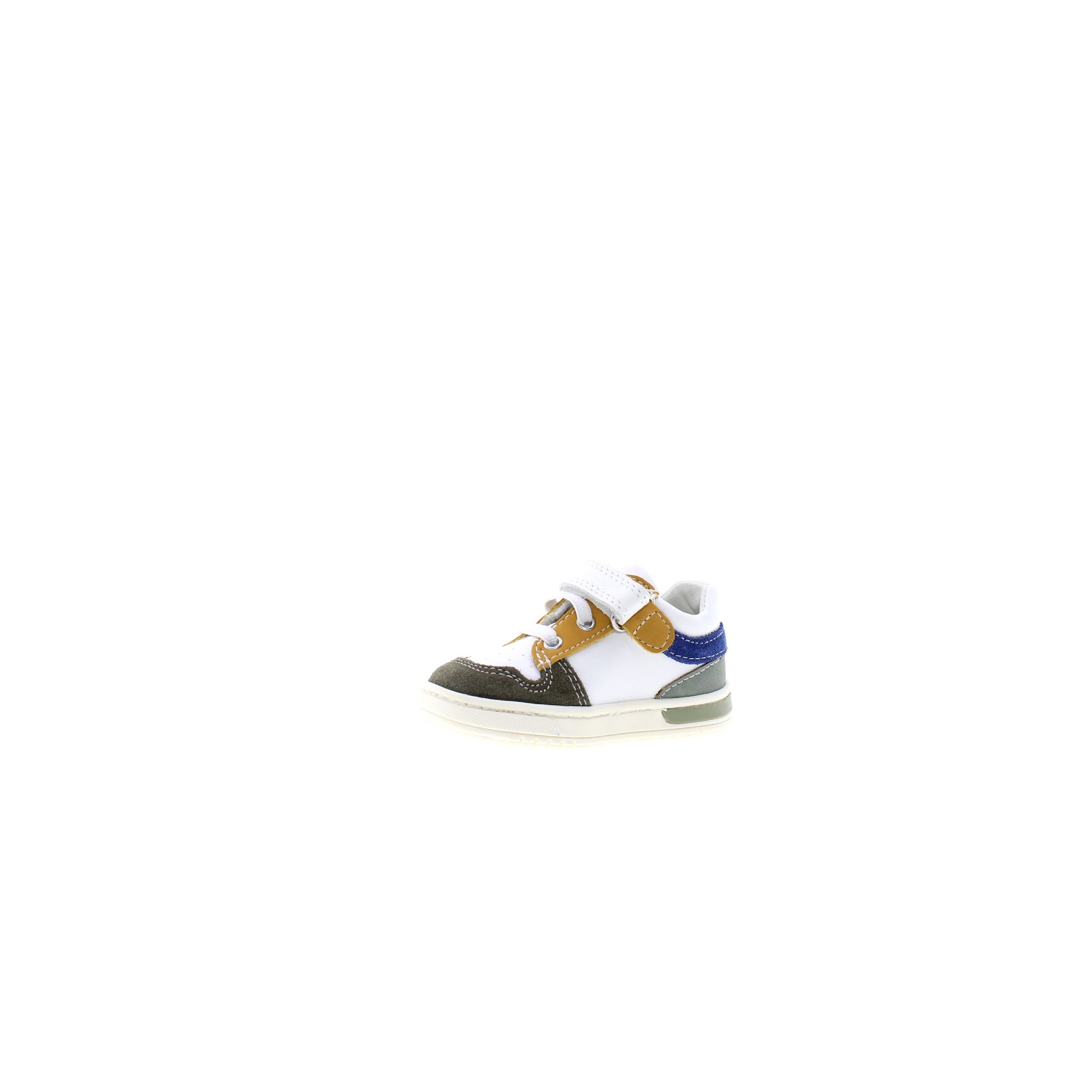 Primigi SNEAKERS Bianco