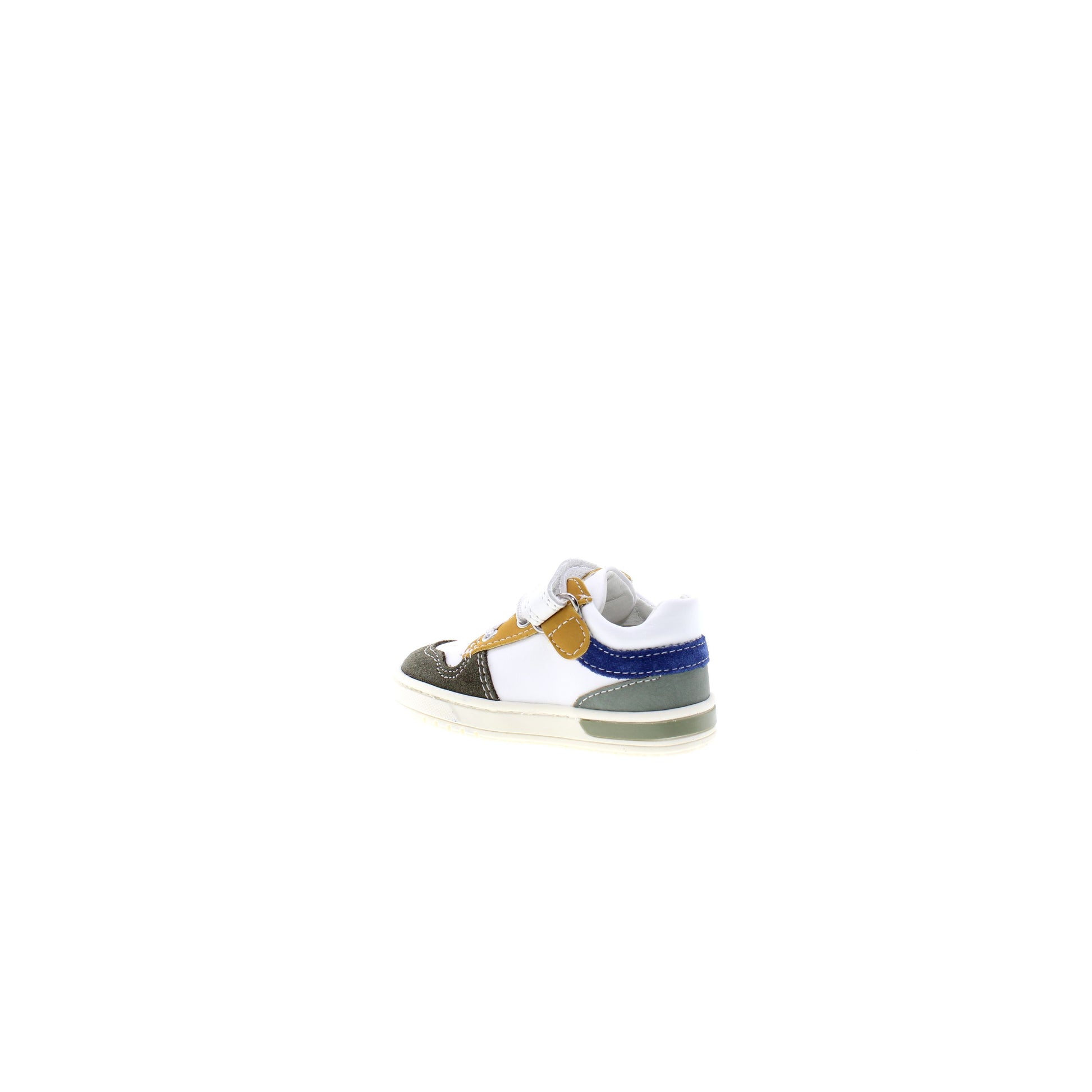 Primigi SNEAKERS Bianco