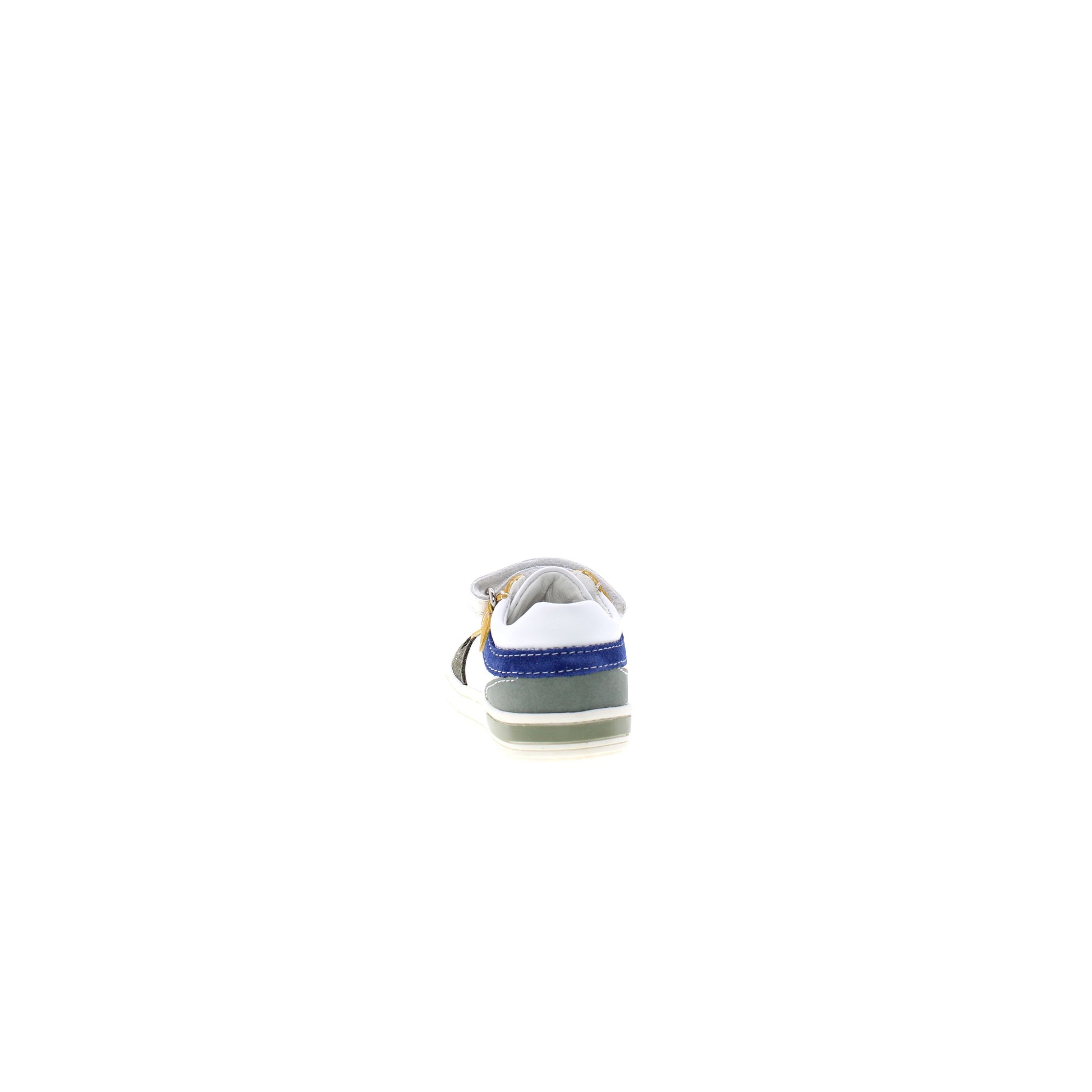 Primigi SNEAKERS Bianco
