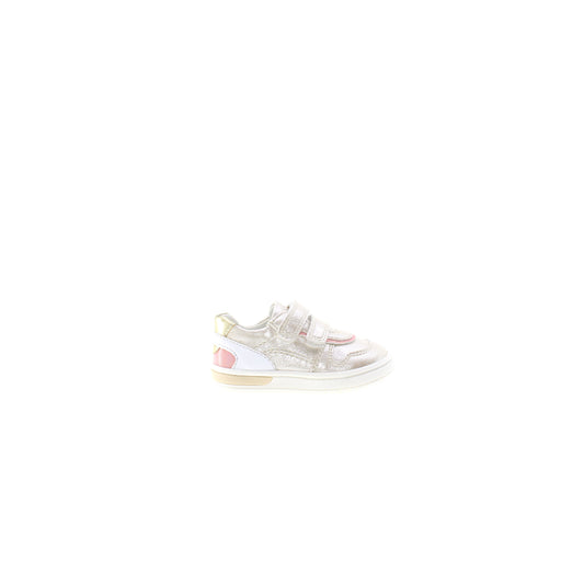 Primigi VELCRO Panna