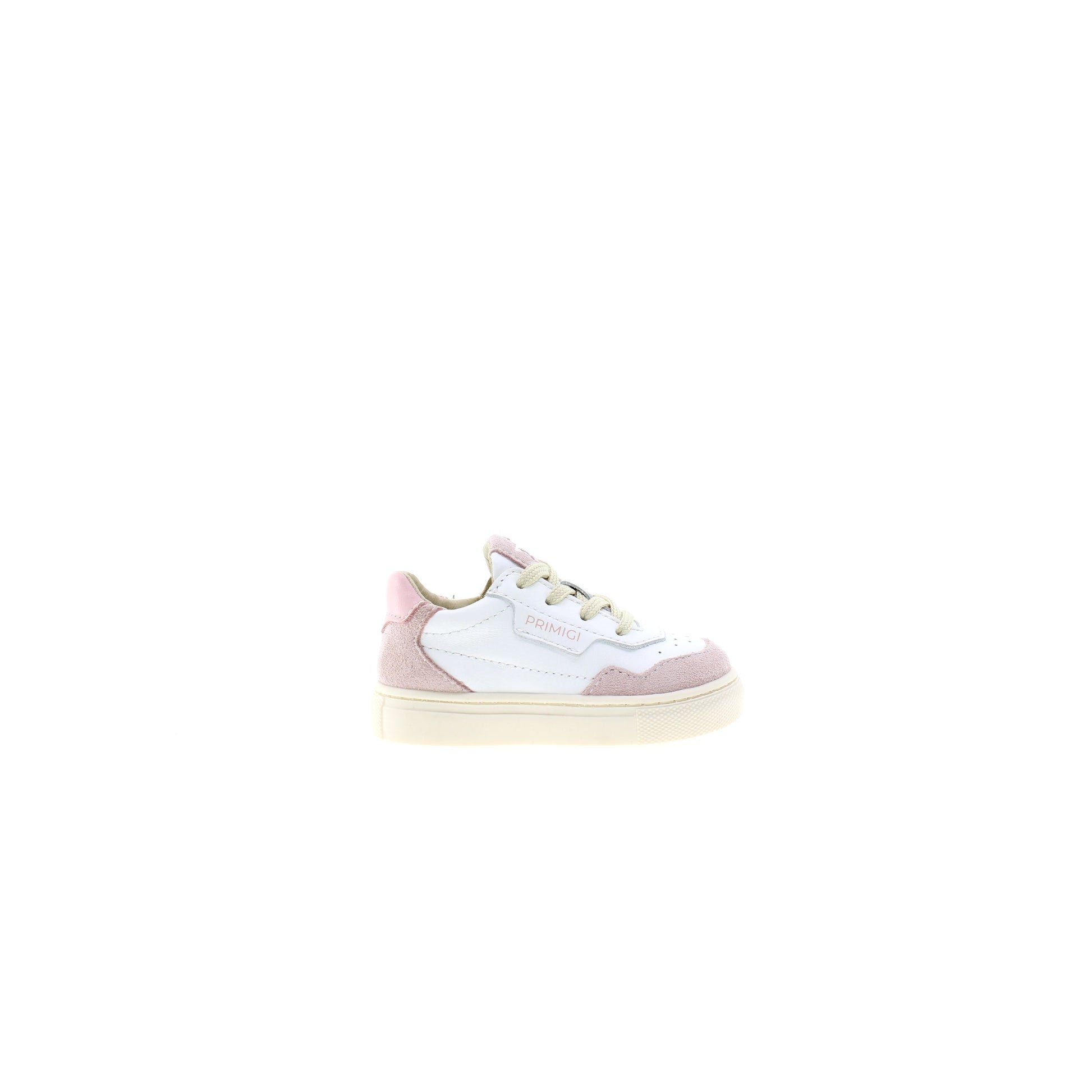 Primigi SNEAKERS Rosa