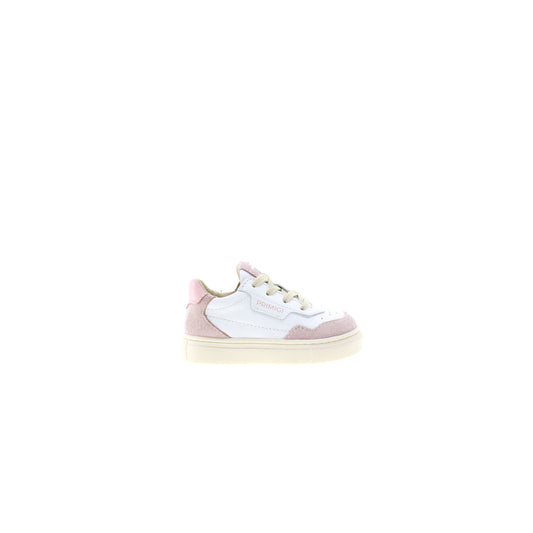 Primigi SNEAKERS Rosa