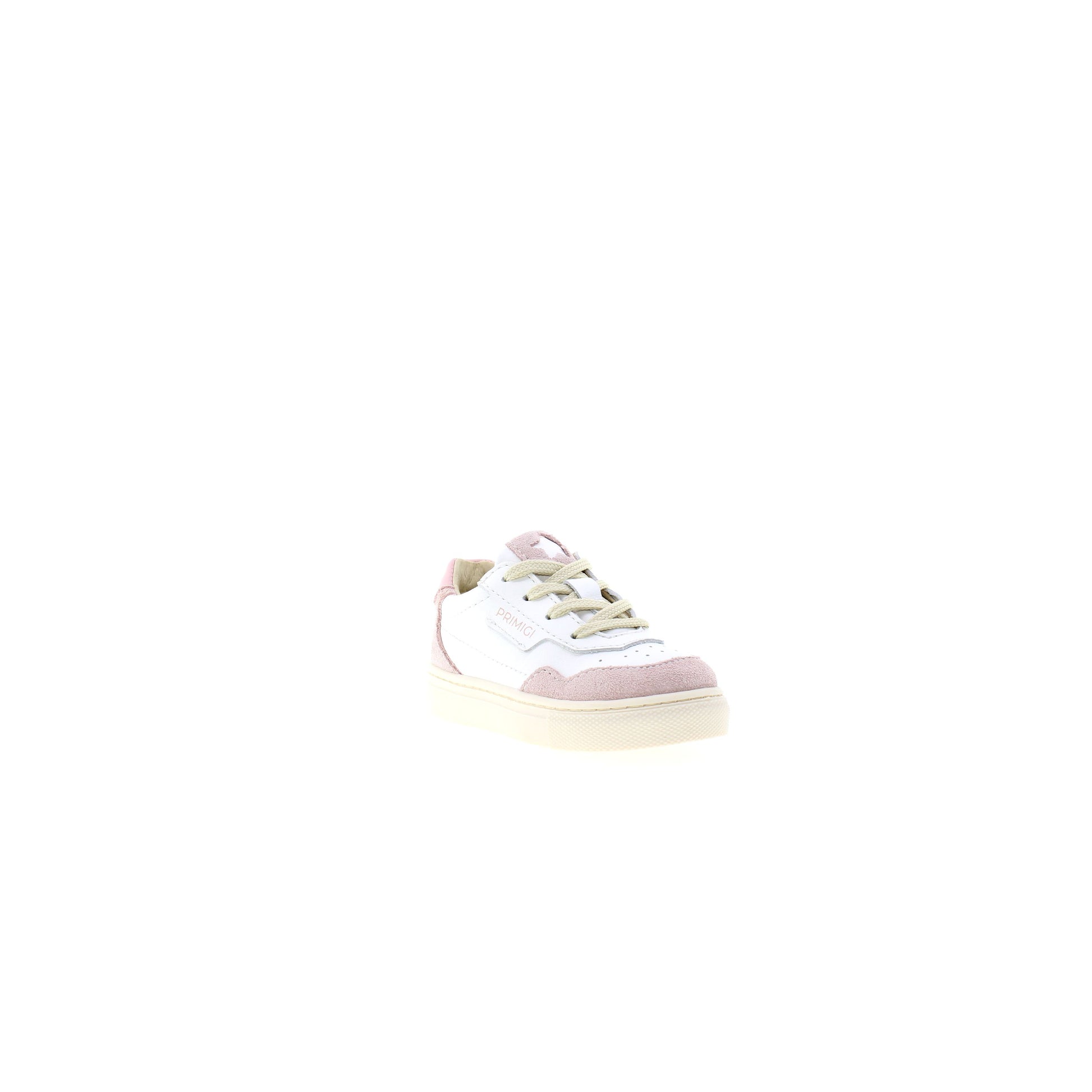 Primigi SNEAKERS Rosa