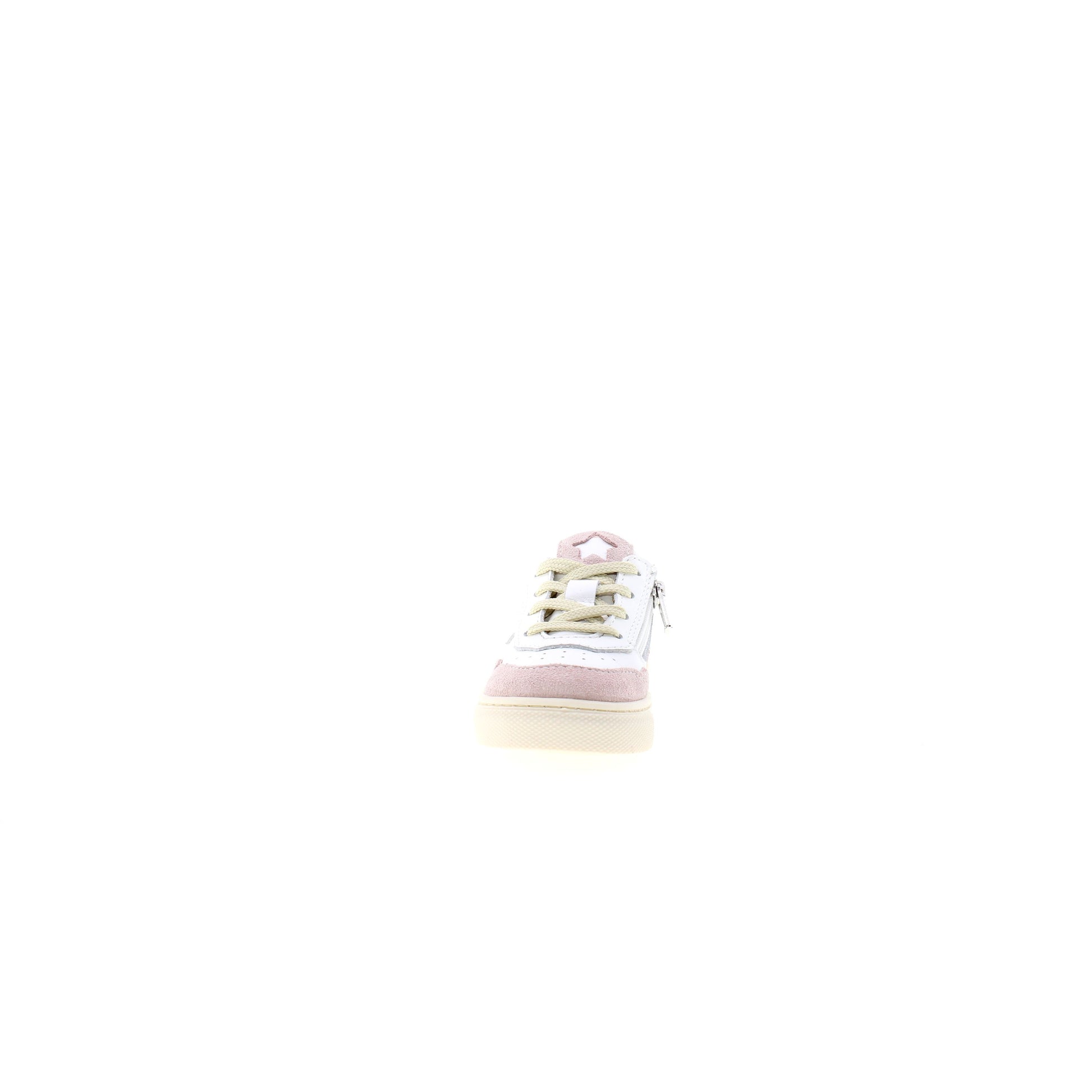 Primigi SNEAKERS Rosa