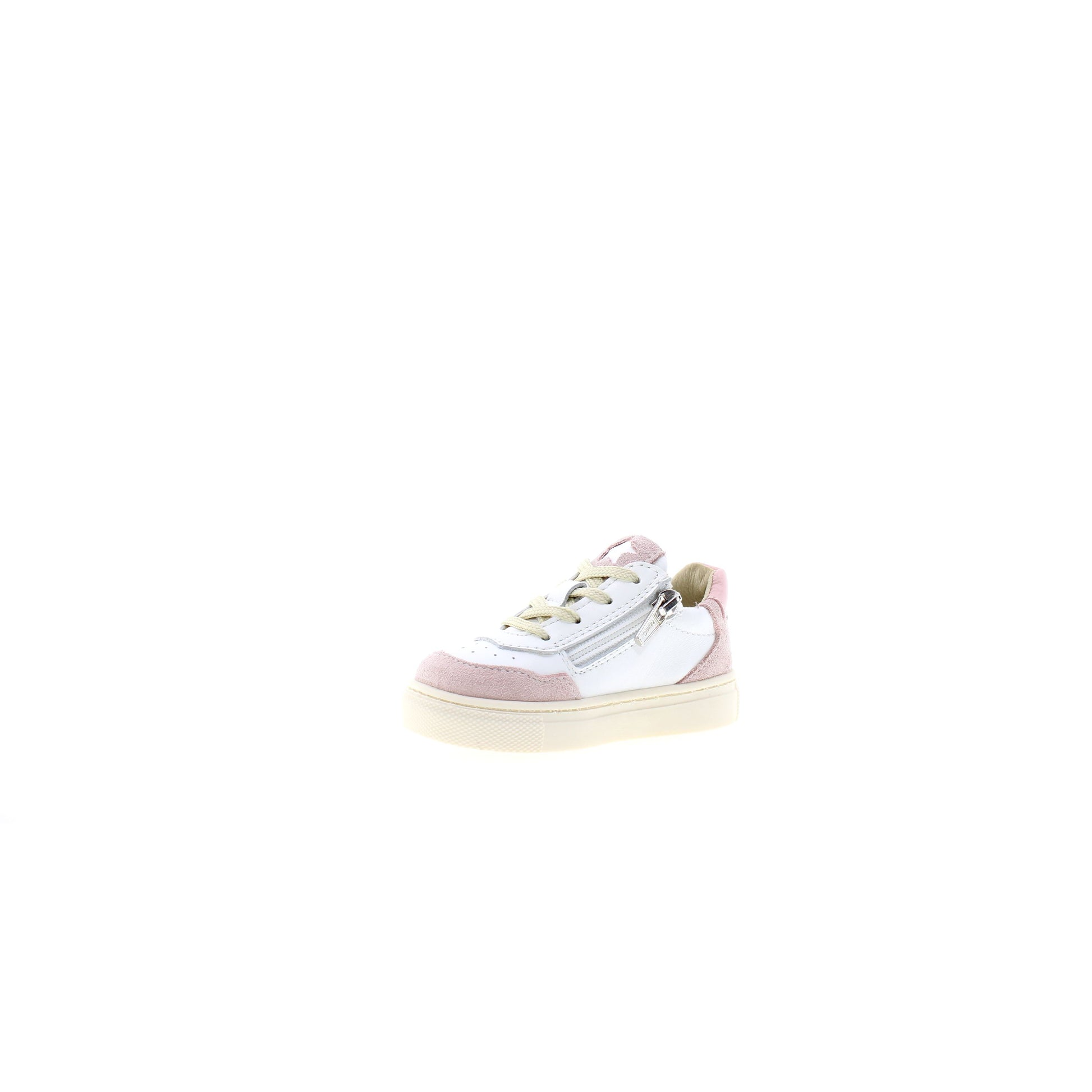 Primigi SNEAKERS Rosa