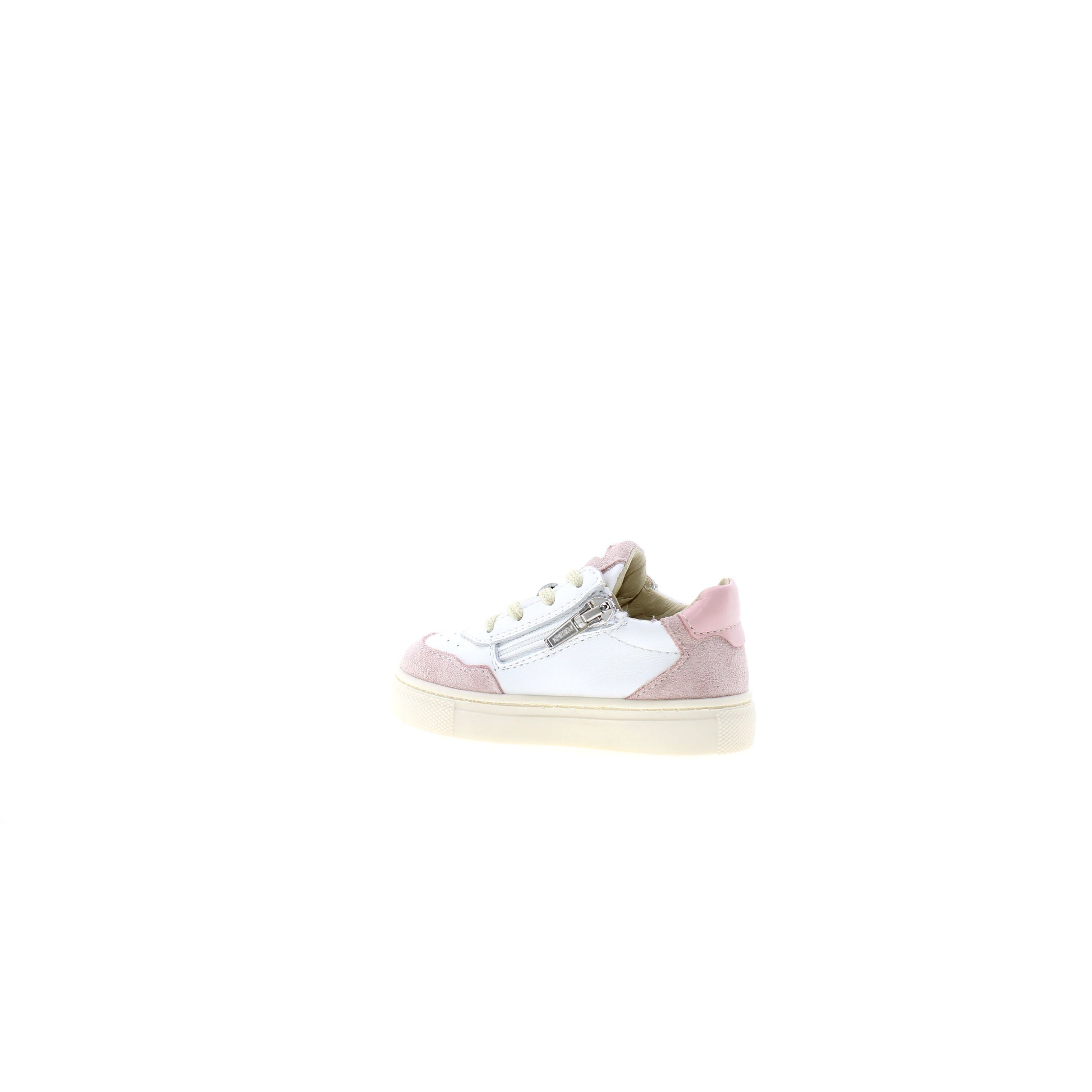 Primigi SNEAKERS Rosa