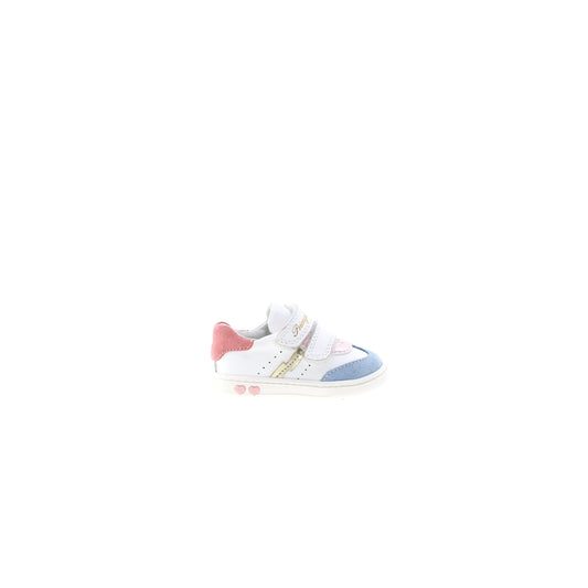 Primigi SNEAKERS Bianco