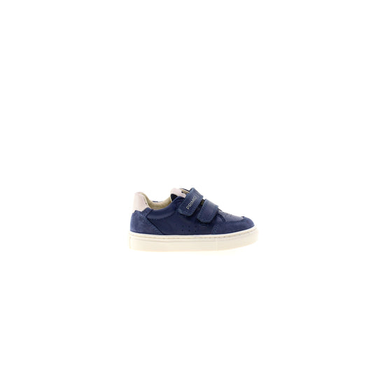 Primigi SNEAKERS Blu