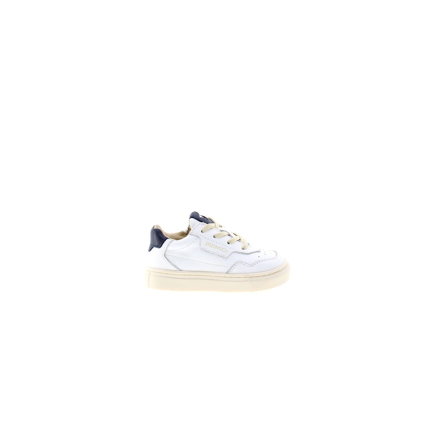 Primigi SNEAKERS Blu