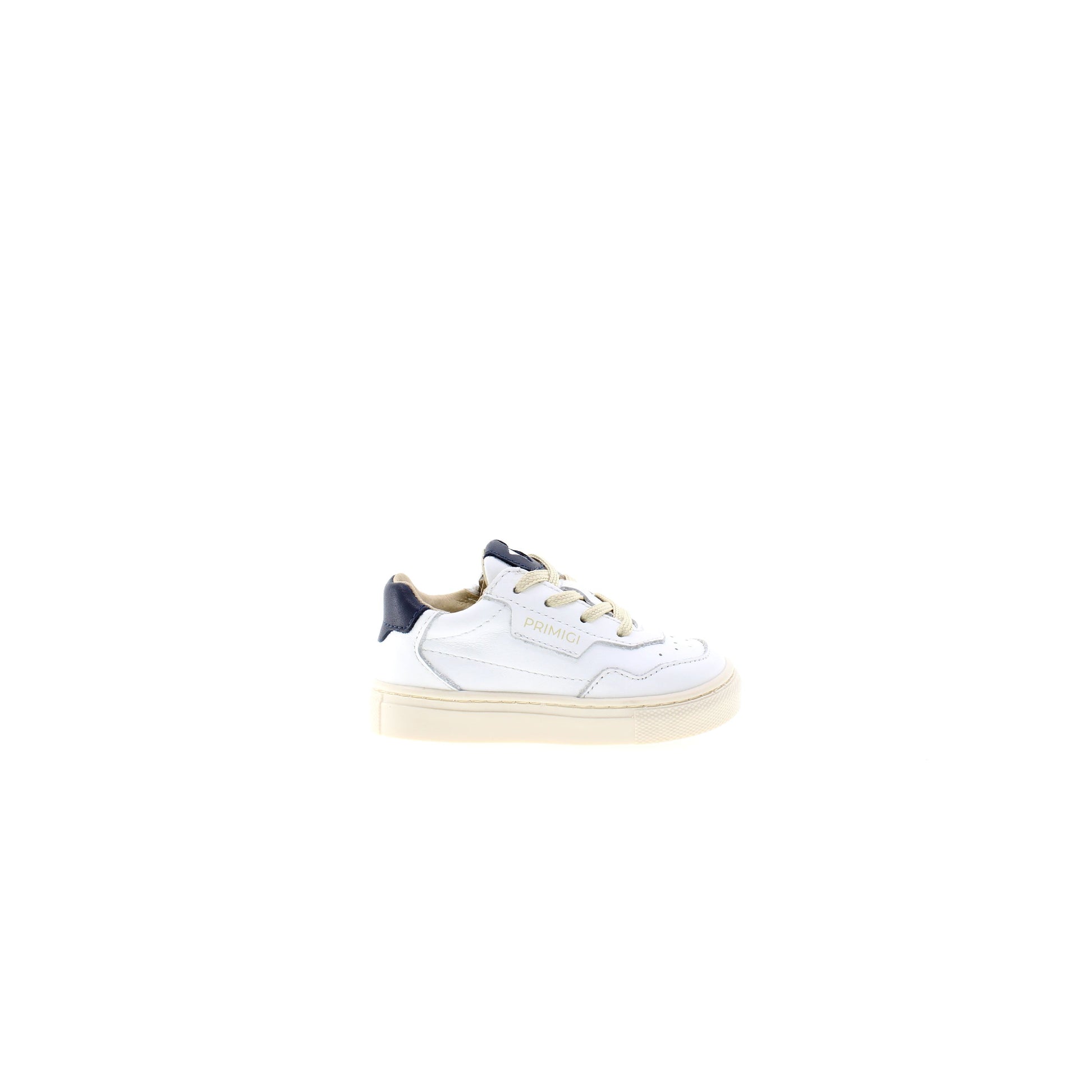 Primigi SNEAKERS Blu