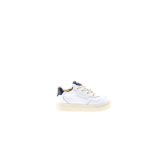 Primigi SNEAKERS Blu