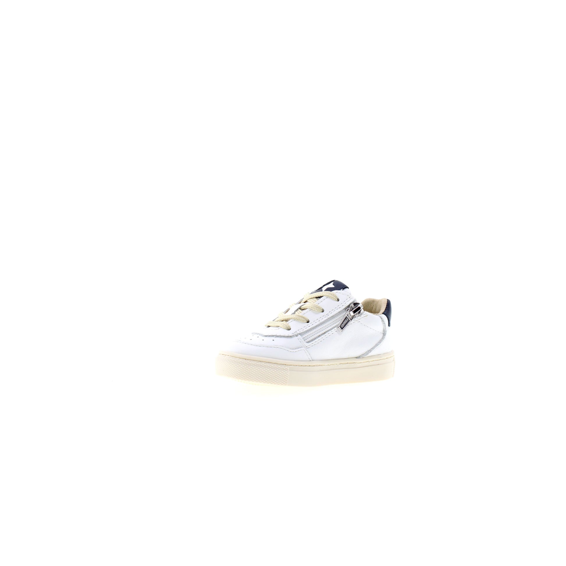 Primigi SNEAKERS Blu