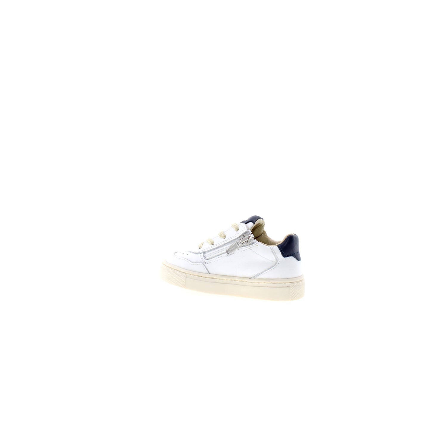 Primigi SNEAKERS Blu