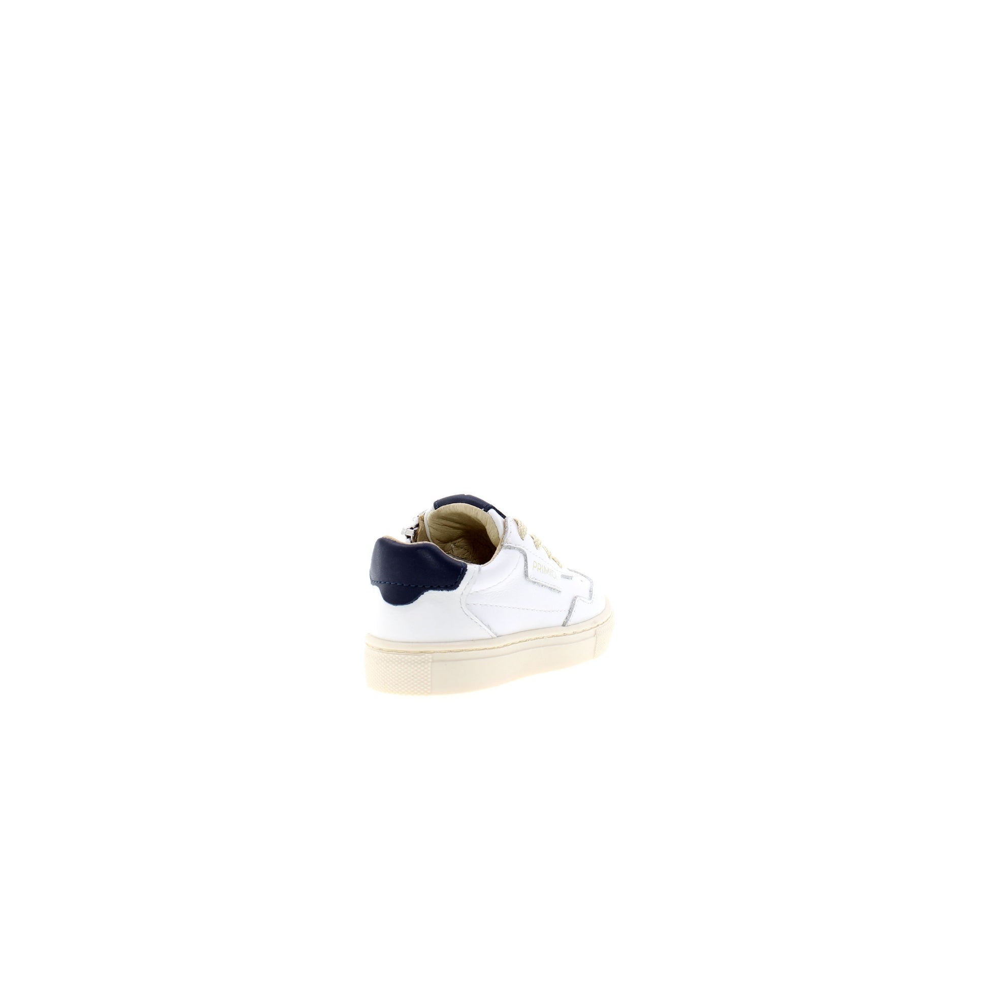 Primigi SNEAKERS Blu