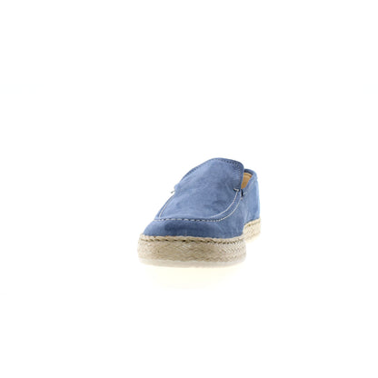 Giordano 137 ESPADRILLES Jeans