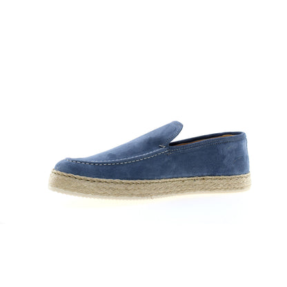 Giordano 137 ESPADRILLES Jeans